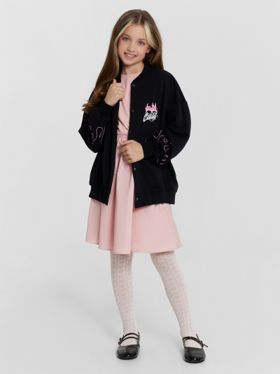 Колготки Mark Formelle 700K-2795/B2-24700K зефирный_рис.2795 - фото 15