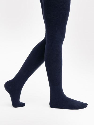 Колготки Mark Formelle 702K-809/B2-22702K т.синий_рис.809 - фото 9