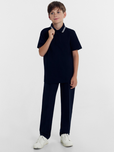 Майка Mark Formelle 113430/1/24-28746Ц-11 неви - фото 19