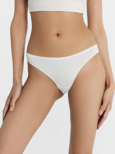 Трусы Mark Formelle 412286-3/25-14.8-36519Б-5 белый - фото 6