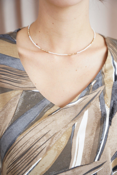 Джемпер Купалинка 34901G.158-164 набивка - фото 3