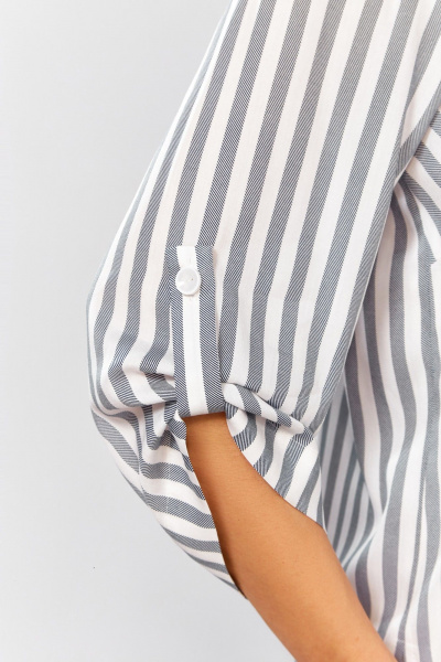 Блуза Swallow 859.1 - фото 10