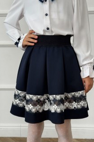 Юбка Tammi 1Ш65-24/1 - фото 3