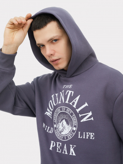 Худи Mark Formelle 121864/22/3200П-7П олово_печать_2_сл_на_пол - фото 126