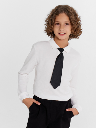 Майка Mark Formelle 123433/1/24-28759Ц-11 белый - фото 9