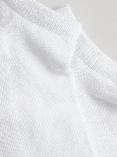 Носки Mark Formelle 306C-116/22306C-1 белый_рис.116 - фото 22