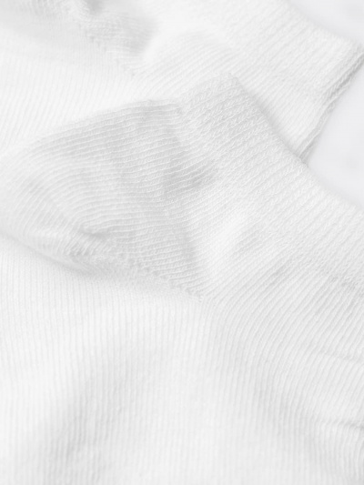 Носки Mark Formelle 406C-493/B2-22406C белый_рис.493 - фото 6