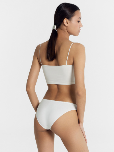 Трусы Mark Formelle 412286-3/25-14.8-36519Б-5 белый - фото 14