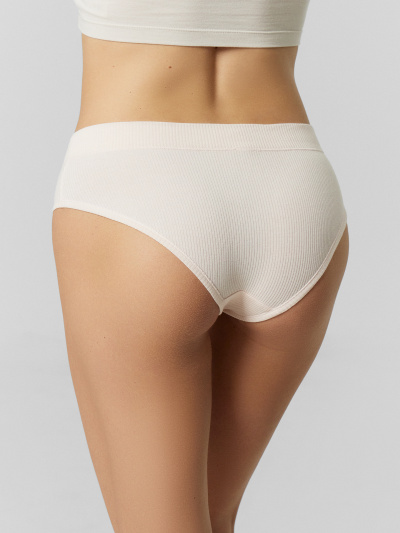 Трусы Mark Formelle 412491-3/25-22.22-36526Б-1 пудра_декор - фото 25