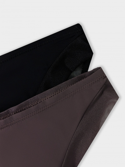 Трусы Mark Formelle 412606-2/25-55.55-37995Ц-16 тауп - фото 12