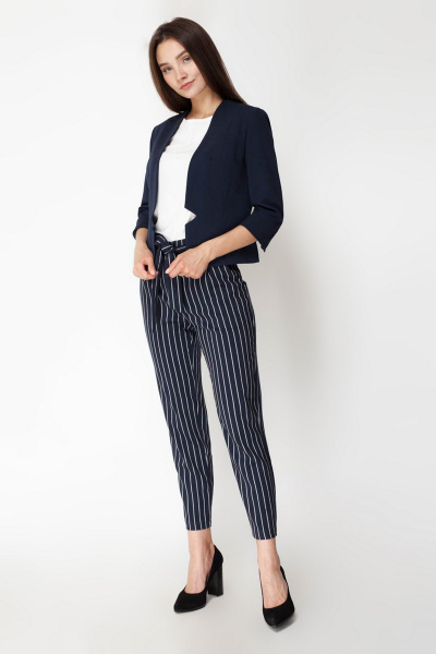 Жакет MALKOVICH 363 79 - фото 2