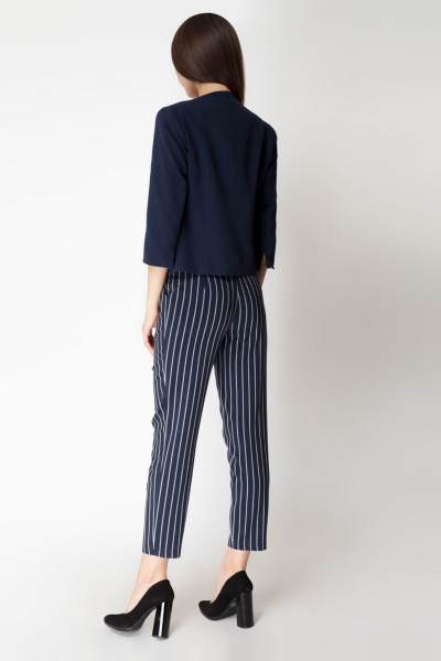 Жакет MALKOVICH 363 79 - фото 3