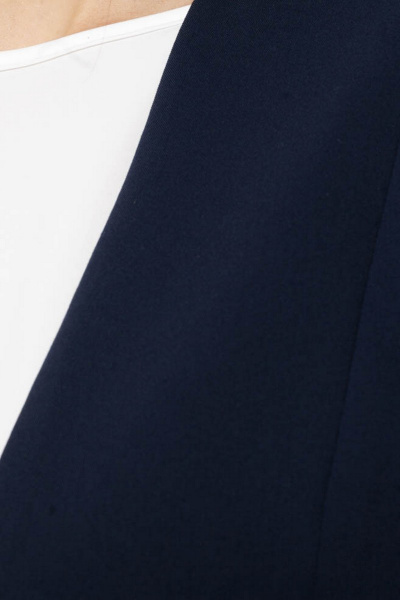 Жакет MALKOVICH 363 79 - фото 4