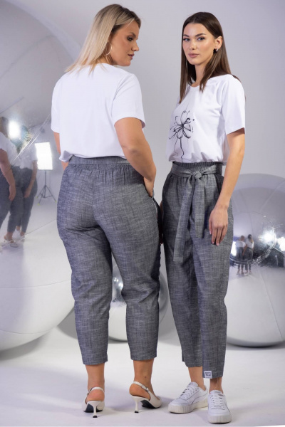 Футболка Kivviwear 4039.26 - фото 4