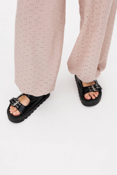 Брюки, жилет Fantazia Mod 5163 - фото 2