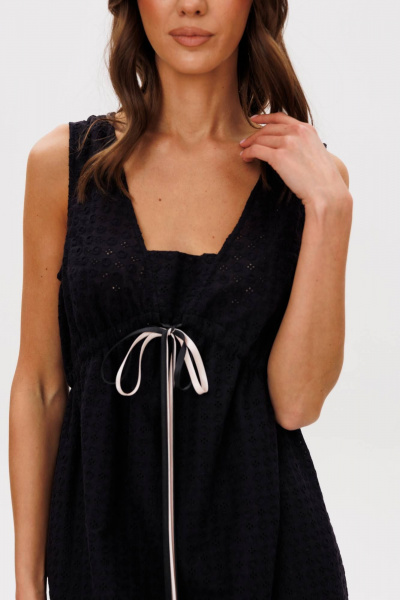 Платье Fantazia Mod 5124 - фото 4