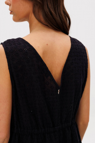 Платье Fantazia Mod 5124 - фото 3