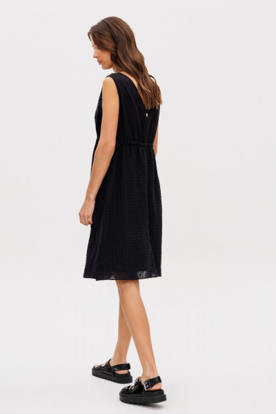 Платье Fantazia Mod 5124 - фото 2