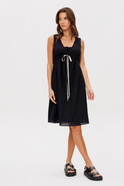 Платье Fantazia Mod 5124 - фото 1