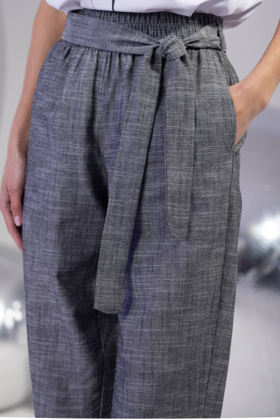 Брюки Kivviwear 4324.01 - фото 7