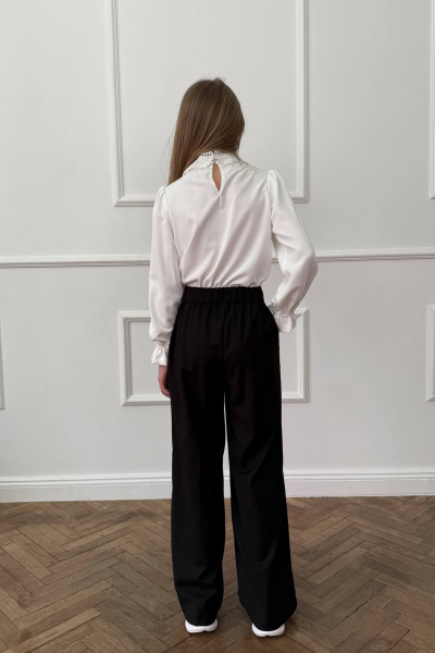 Брюки Tammi 1Ш19-25/2 - фото 7