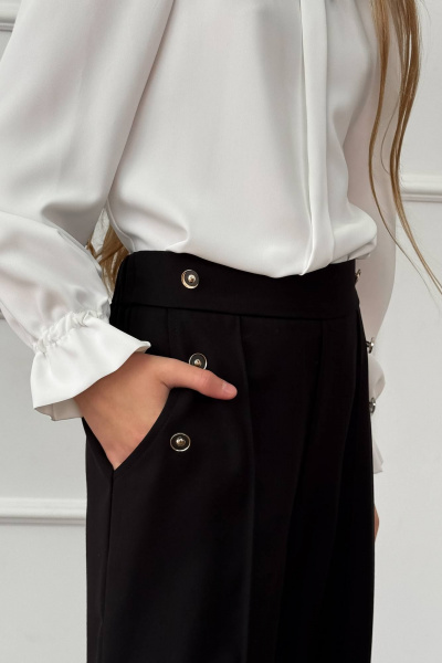 Брюки Tammi 1Ш19-25/2 - фото 6