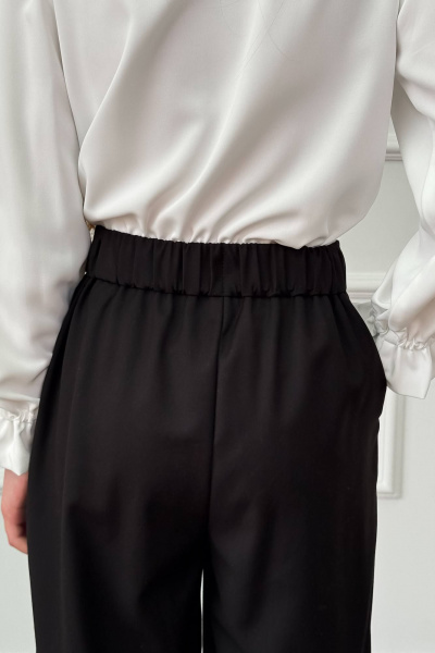 Брюки Tammi 1Ш19-25/2 - фото 5