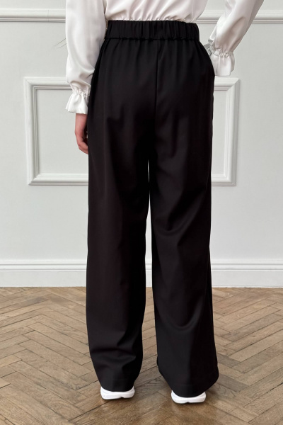 Брюки Tammi 1Ш19-25/2 - фото 4