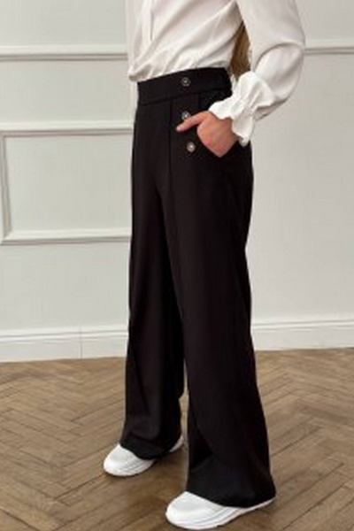 Брюки Tammi 1Ш19-25/2 - фото 3