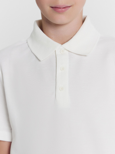 Джемпер Mark Formelle 113430-2/24-27385Б-11 белый - фото 17