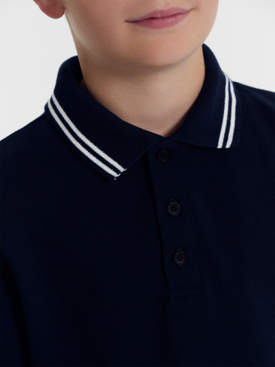 Майка Mark Formelle 113430/1/24-28745Ц-11 неви - фото 7