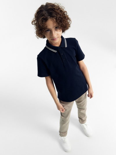 Джемпер Mark Formelle 113430/22/25527Ц-11 неви - фото 11