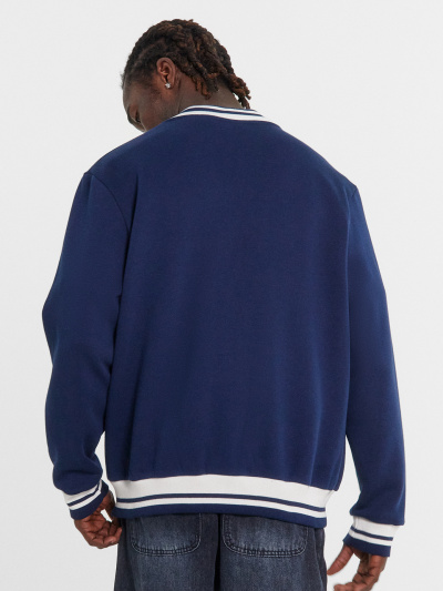 Толстовка Mark Formelle 121187/1/24-4014П-7П ночное_море_печать_1_сл_на_ЛВ_дет_пер - фото 17