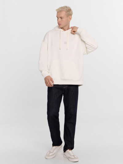 Худи Mark Formelle 121867-1/24-4274Ц-7(3)-2 св.молочный_530_D_вышивка - фото 16