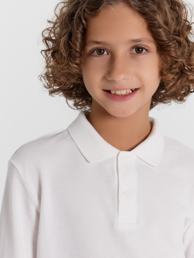 Майка Mark Formelle 123433/1/24-28759Ц-11 белый - фото 18