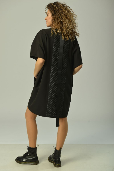 Жилет Диомант 1633 - фото 6