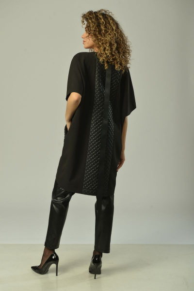 Жилет Диомант 1633 - фото 3