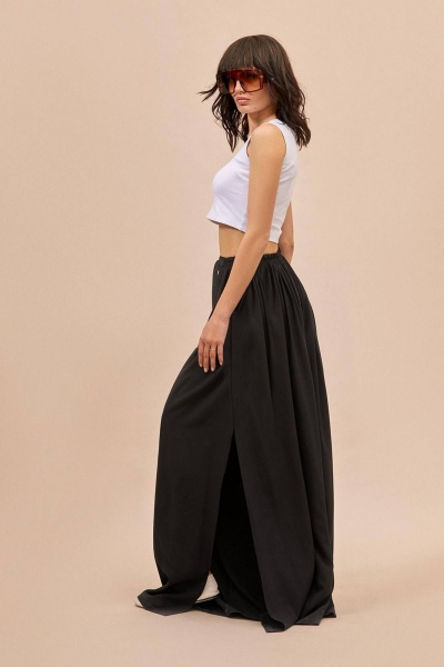 Брюки Rivoli 5249 - фото 6