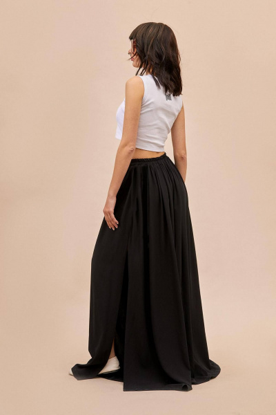 Брюки Rivoli 5249 - фото 5