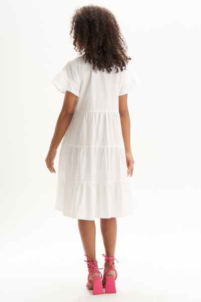 Платье Urs 22-826-3 - фото 8