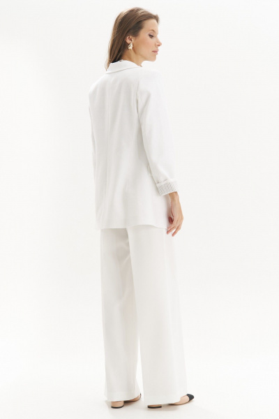 Жакет Urs 22-990-5 - фото 7