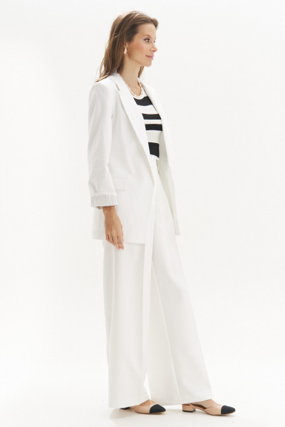 Жакет Urs 22-990-5 - фото 4