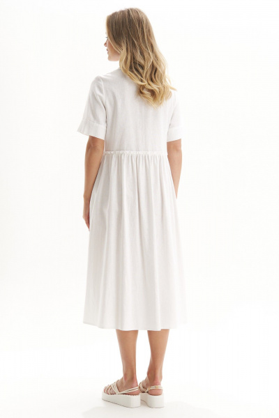 Платье Urs 24-337-2 - фото 9