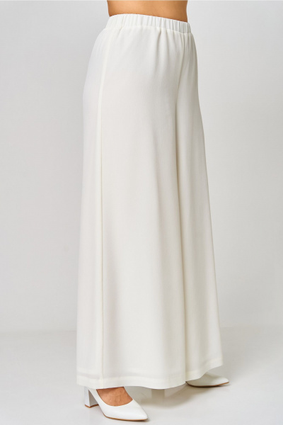 Блуза, брюки Angelina & Сo 1246 - фото 4