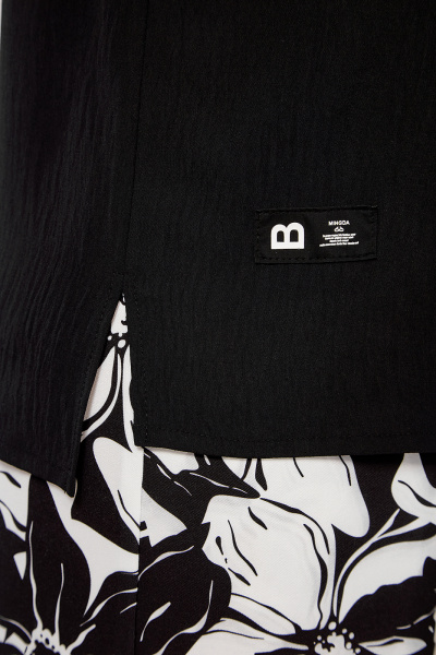 Блуза Algranda А3971-7 - фото 5