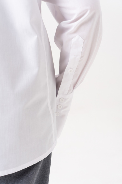 Рубашка Algranda А4065 - фото 8