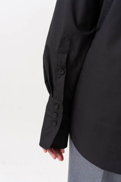 Рубашка Algranda А4065-1 - фото 6