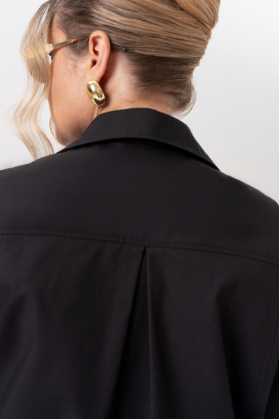 Рубашка Algranda А4065-1 - фото 7