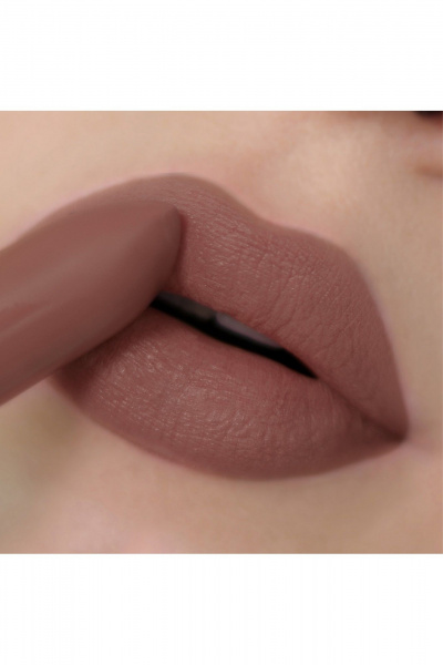  Relouis Icon Look 09 Hollywood - фото 2