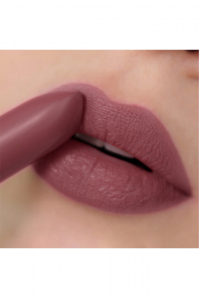  Relouis Icon Look 10 Glamour`ose - фото 2